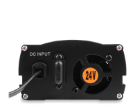 VOLT IPS 500 PLUS 24/230V (350/500W) - 1213139 - zdjęcie 3